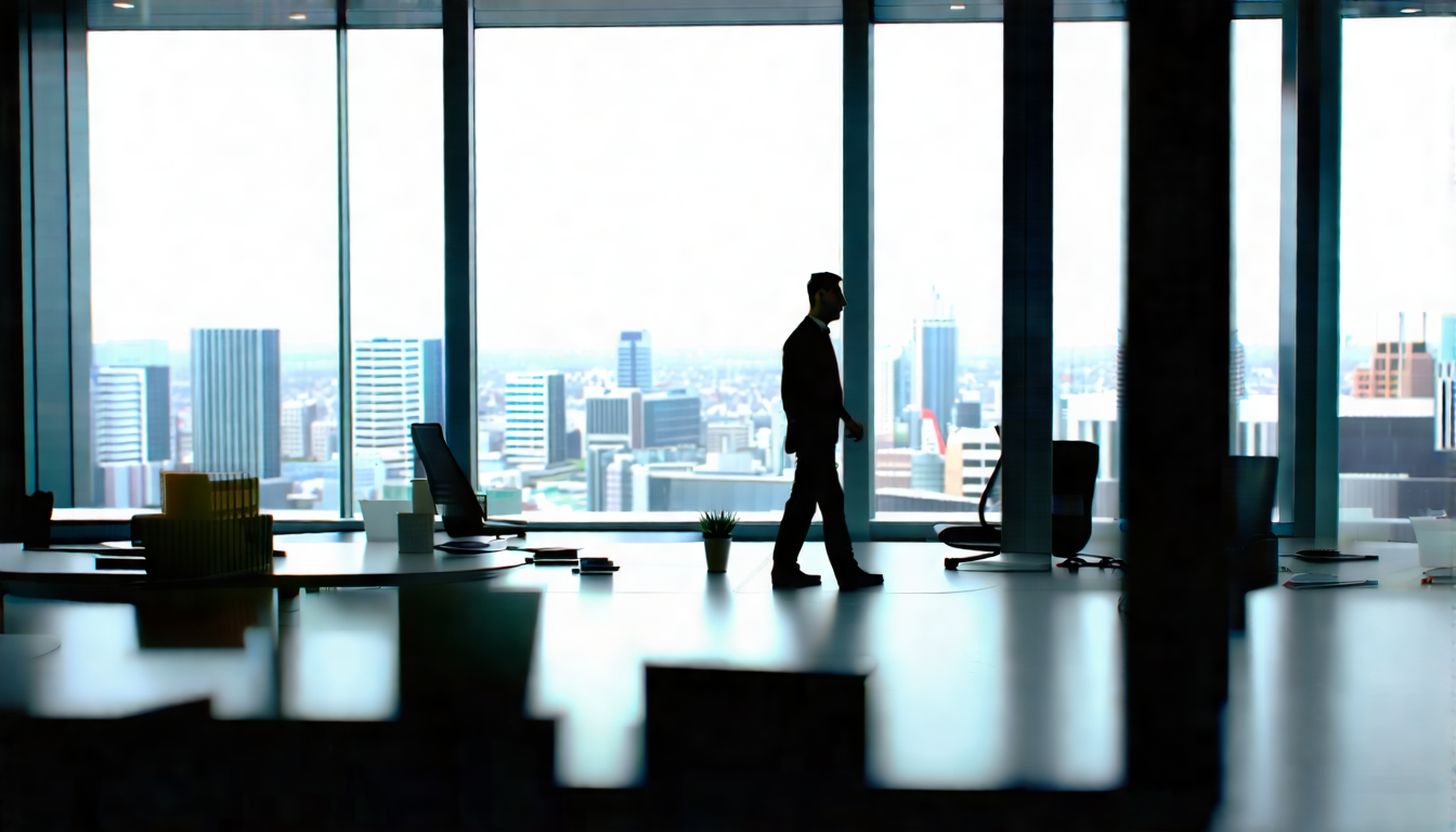 Personal Development